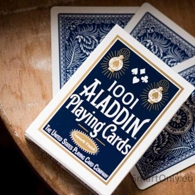 1001-aladdin-zaidimo-kortos-uspcc-melynos-1