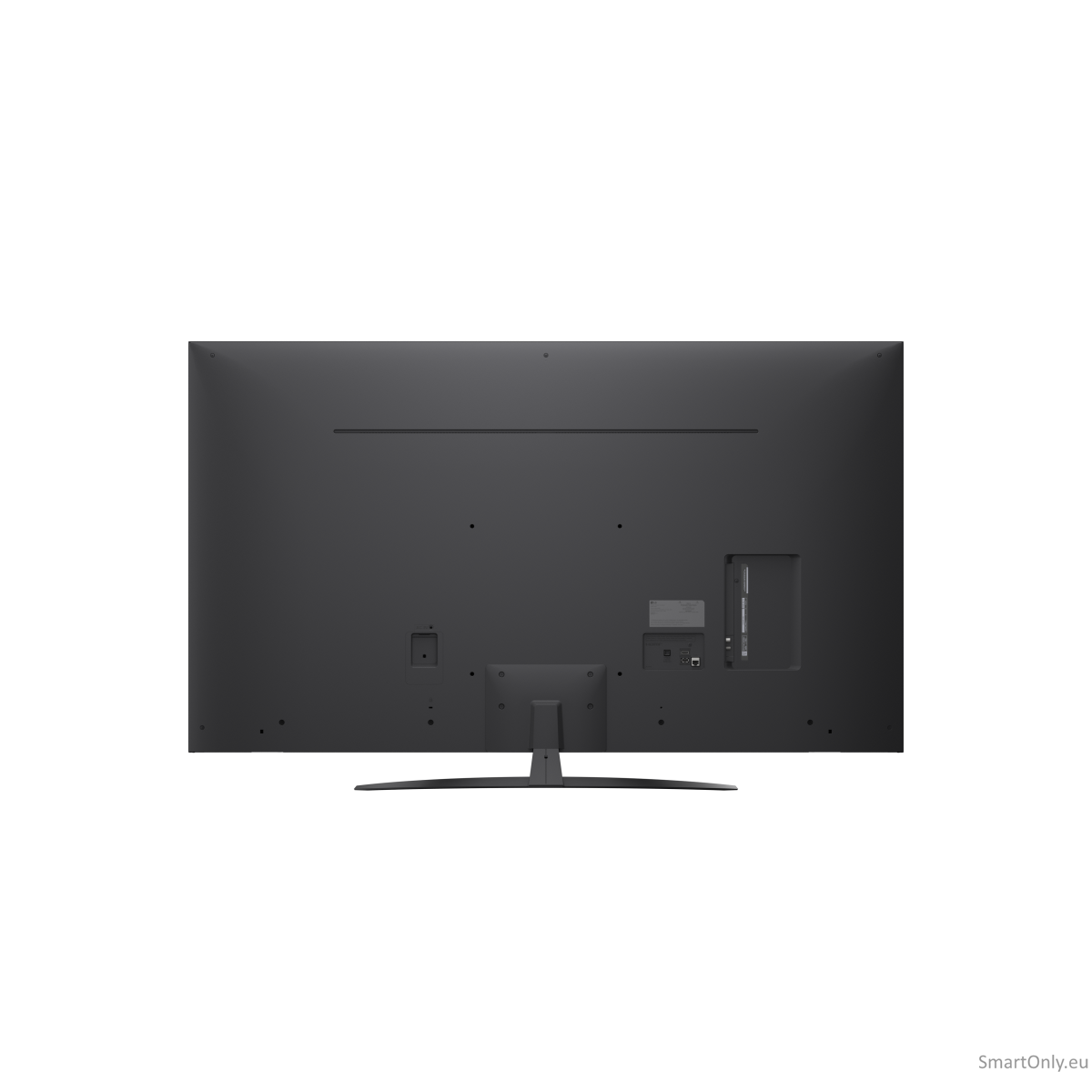 LG 2 LG 2