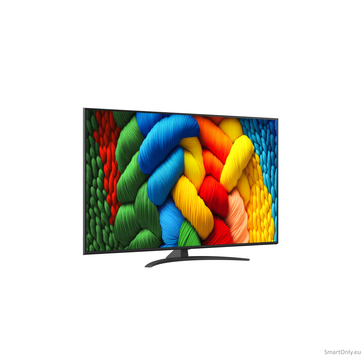 LG 4 LG 4