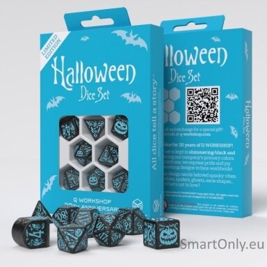 20-years-halloween-kauliuku-rinkinys-q-workshop-1