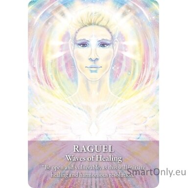 22-archangels-oracle-kortos-hay-house-1