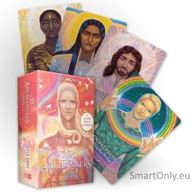 22-archangels-oracle-kortos-hay-house