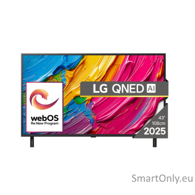 LG