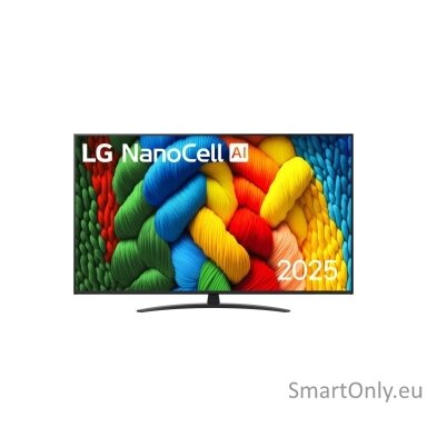 LG
