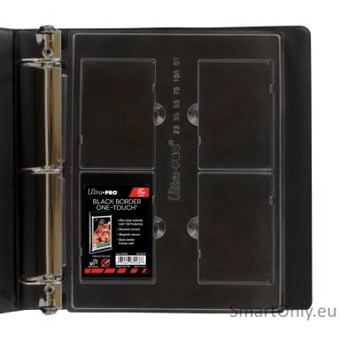 4-kiseniu-lapas-one-touch-laikikliams-23pt100pt-1-vnt-ultra-pro-1