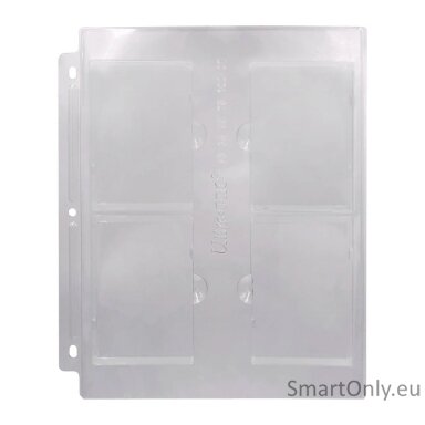 4-kiseniu-lapas-one-touch-laikikliams-23pt100pt-1-vnt-ultra-pro