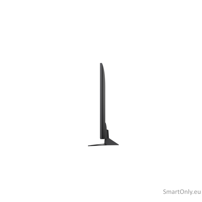 LG 1 LG 1