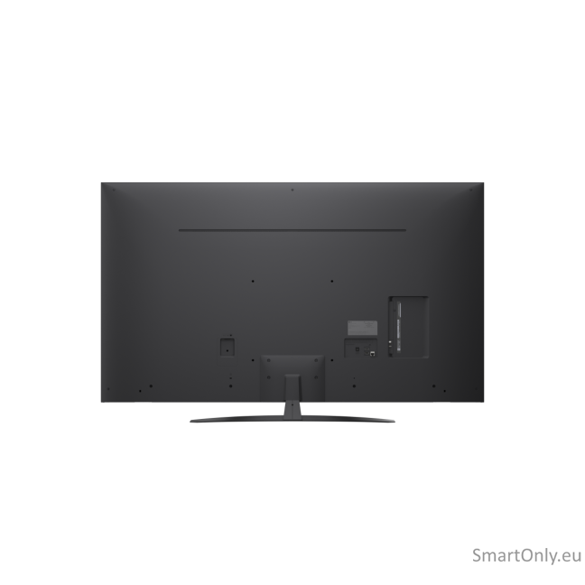 LG 2