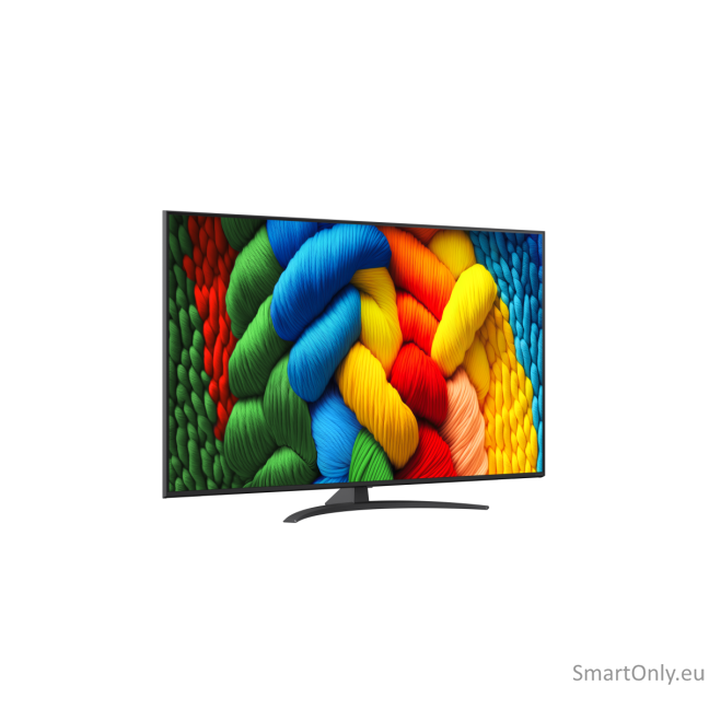 LG 4 LG 4