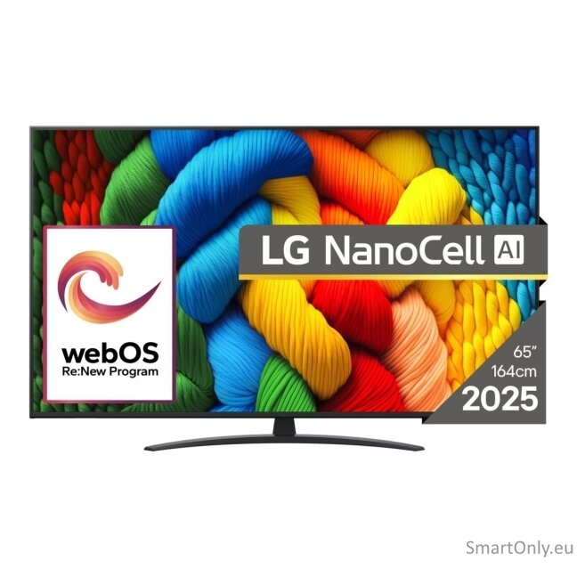 LG 7 LG 7