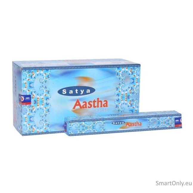 Aastha smilkalai Satya 4 Aastha smilkalai Satya 4