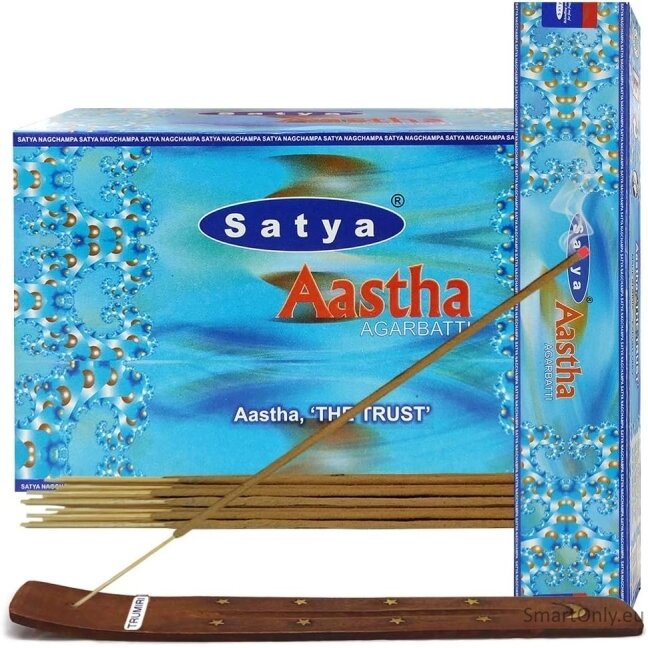 Aastha smilkalai Satya 5 Aastha smilkalai Satya 5