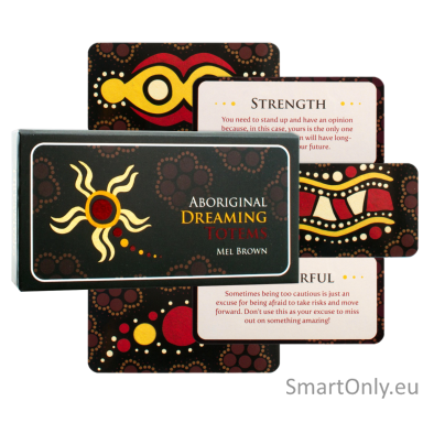 aboriginal-dreaming-totems-kortos-rockpool