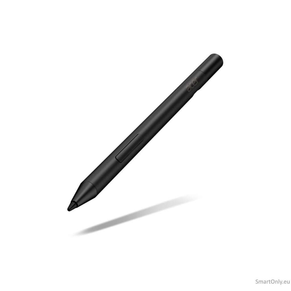 Acer AES 2.0/ USI 2.0 Active Stylus, ASA510, Rechargeable Battery, USB C, retail box | Acer 6