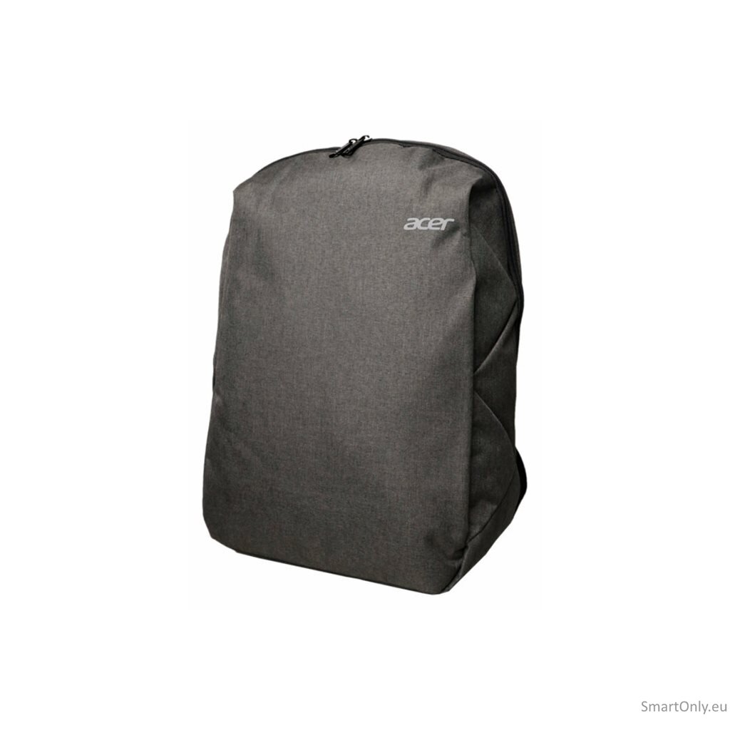 Acer Urban Notebook Carrying Case 3 Acer Urban Notebook Carrying Case 3