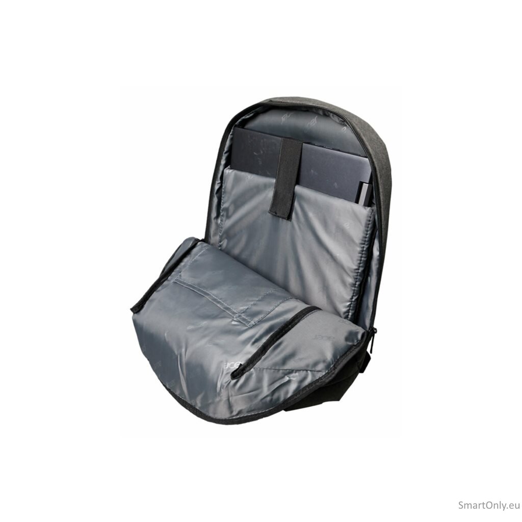 Acer Urban Notebook Carrying Case 4