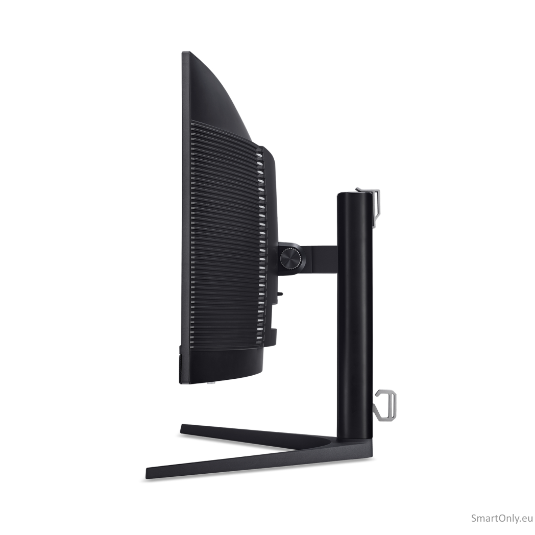 Acer Predator X34QXC Ergo OLED 86cm 34'' Curved 1800R WQHD ZeroFrame OLED 360Hz 21:9 0.03ms(GTG) 1300nits 2xHDMI(2.1) 2xDP 1xType-C MM Audio | Acer 1 Acer Predator X34QXC Ergo OLED 86cm 34'' Curved 1800R WQHD ZeroFrame OLED 360Hz 21:9 0.03ms(GTG) 1300nits 2xHDMI(2.1) 2xDP 1xType-C MM Audio | Acer 1