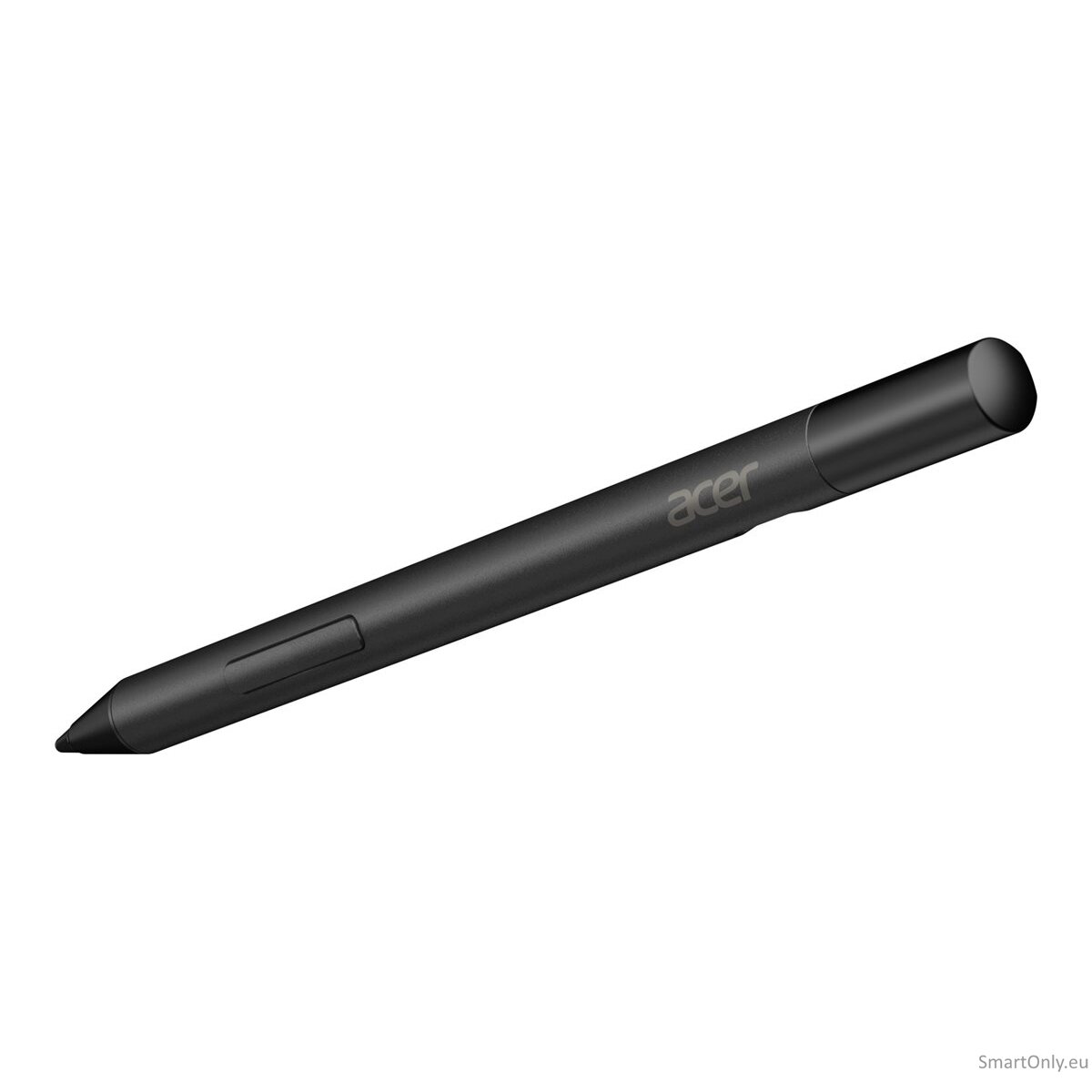Acer AES 2.0/ USI 2.0 Active Stylus, ASA510, Rechargeable Battery, USB C, retail box | Acer 5 Acer AES 2.0/ USI 2.0 Active Stylus, ASA510, Rechargeable Battery, USB C, retail box | Acer 5