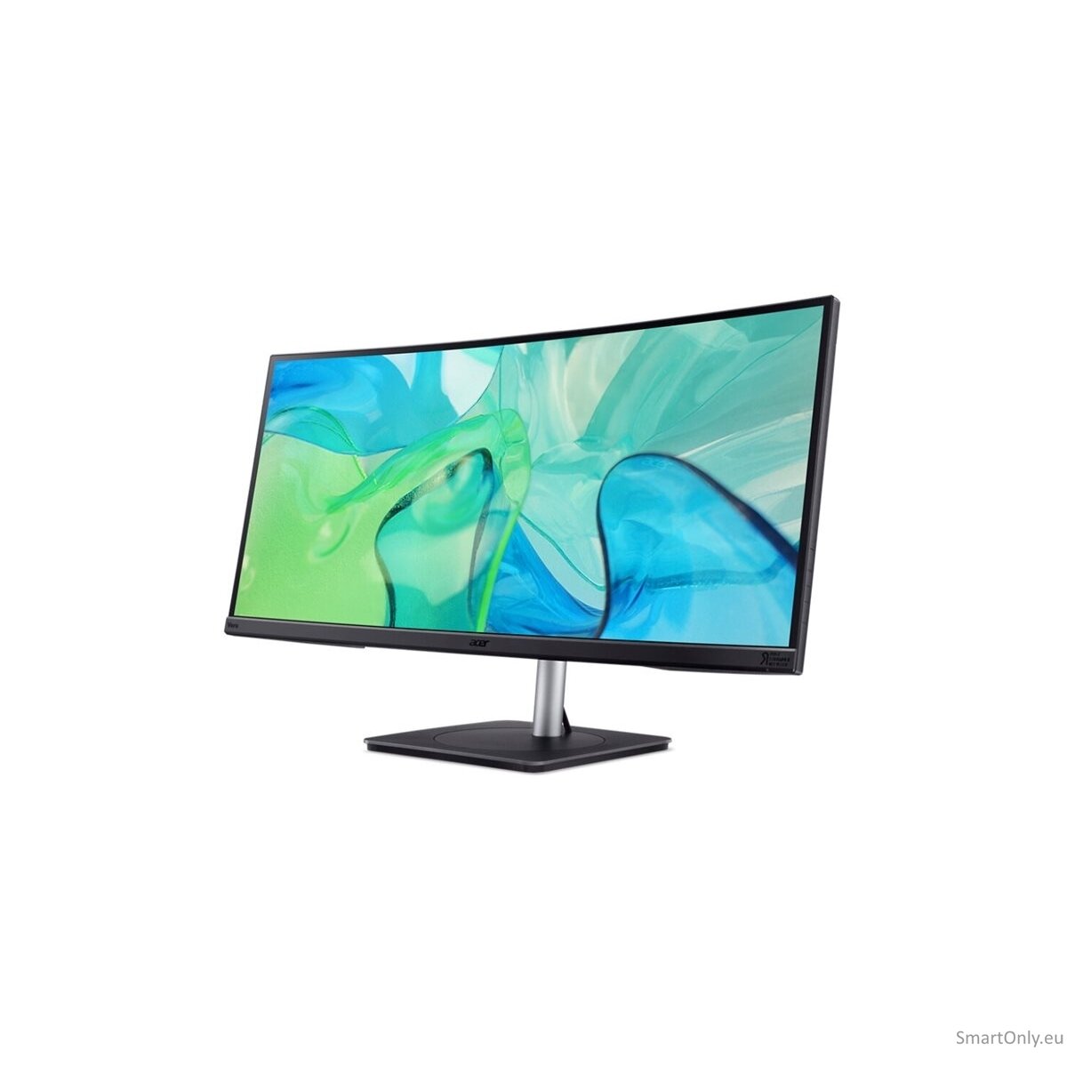 Acer | CB343CUR bemiiphuzx | 34 " | IPS | 21:9 | 60 Hz | 4 ms | 3440 x 1440 pixels | 300 cd/m² | HDMI ports quantity 2 | Black 1 Acer | CB343CUR bemiiphuzx | 34 " | IPS | 21:9 | 60 Hz | 4 ms | 3440 x 1440 pixels | 300 cd/m² | HDMI ports quantity 2 | Black 1