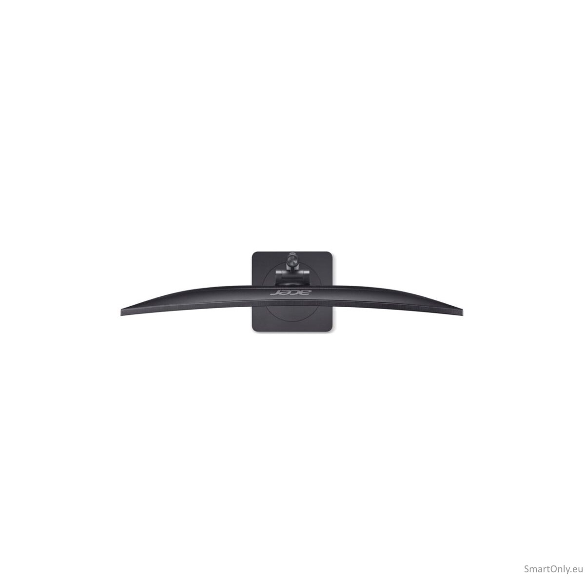Acer | CB343CUR bemiiphuzx | 34 " | IPS | 21:9 | 60 Hz | 4 ms | 3440 x 1440 pixels | 300 cd/m² | HDMI ports quantity 2 | Black 3