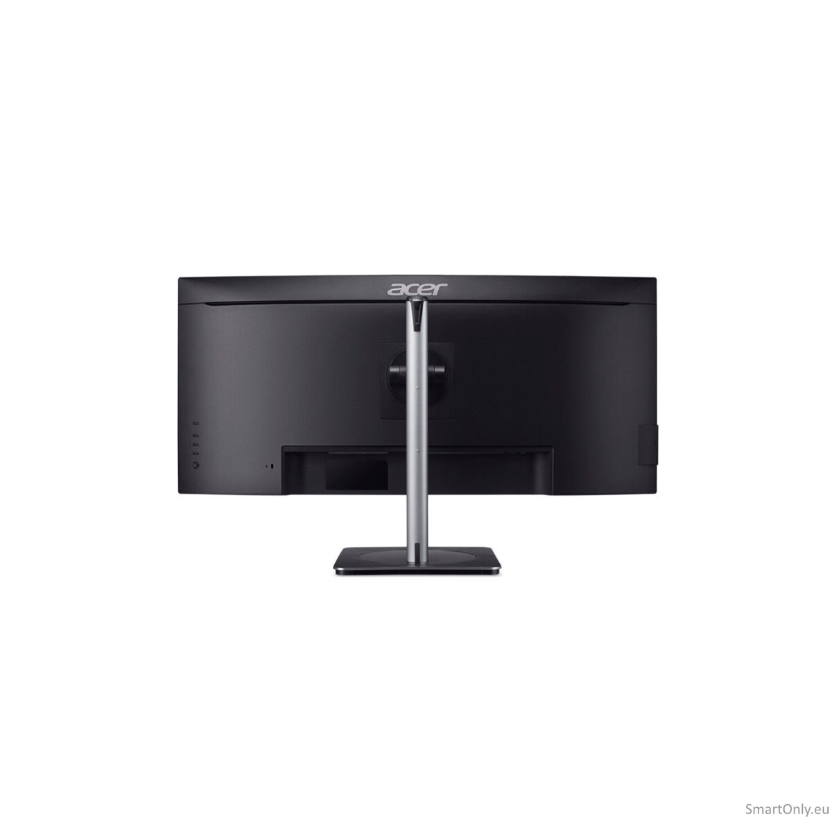 Acer | CB343CUR bemiiphuzx | 34 " | IPS | 21:9 | 60 Hz | 4 ms | 3440 x 1440 pixels | 300 cd/m² | HDMI ports quantity 2 | Black 4