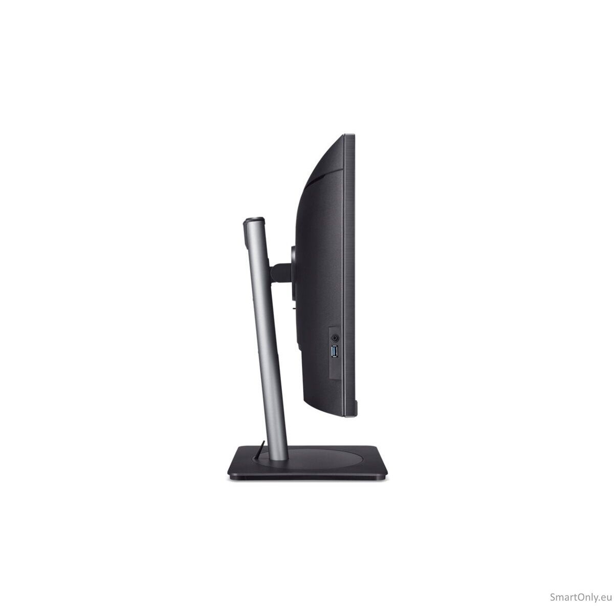 Acer | CB343CUR bemiiphuzx | 34 " | IPS | 21:9 | 60 Hz | 4 ms | 3440 x 1440 pixels | 300 cd/m² | HDMI ports quantity 2 | Black 5 Acer | CB343CUR bemiiphuzx | 34 " | IPS | 21:9 | 60 Hz | 4 ms | 3440 x 1440 pixels | 300 cd/m² | HDMI ports quantity 2 | Black 5