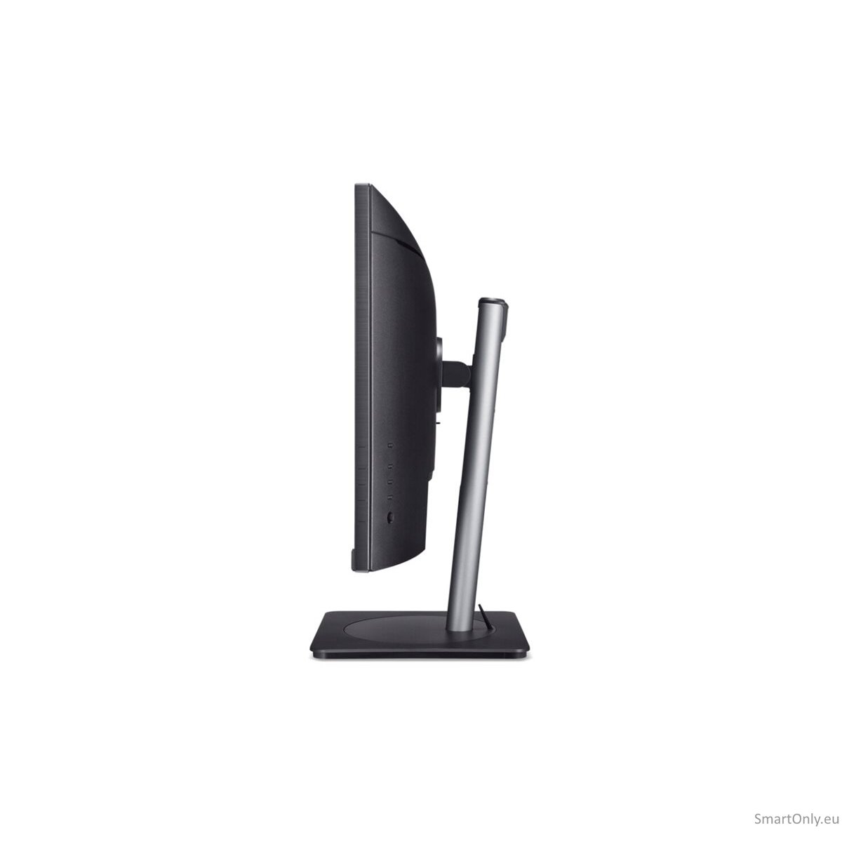 Acer | CB343CUR bemiiphuzx | 34 " | IPS | 21:9 | 60 Hz | 4 ms | 3440 x 1440 pixels | 300 cd/m² | HDMI ports quantity 2 | Black 6