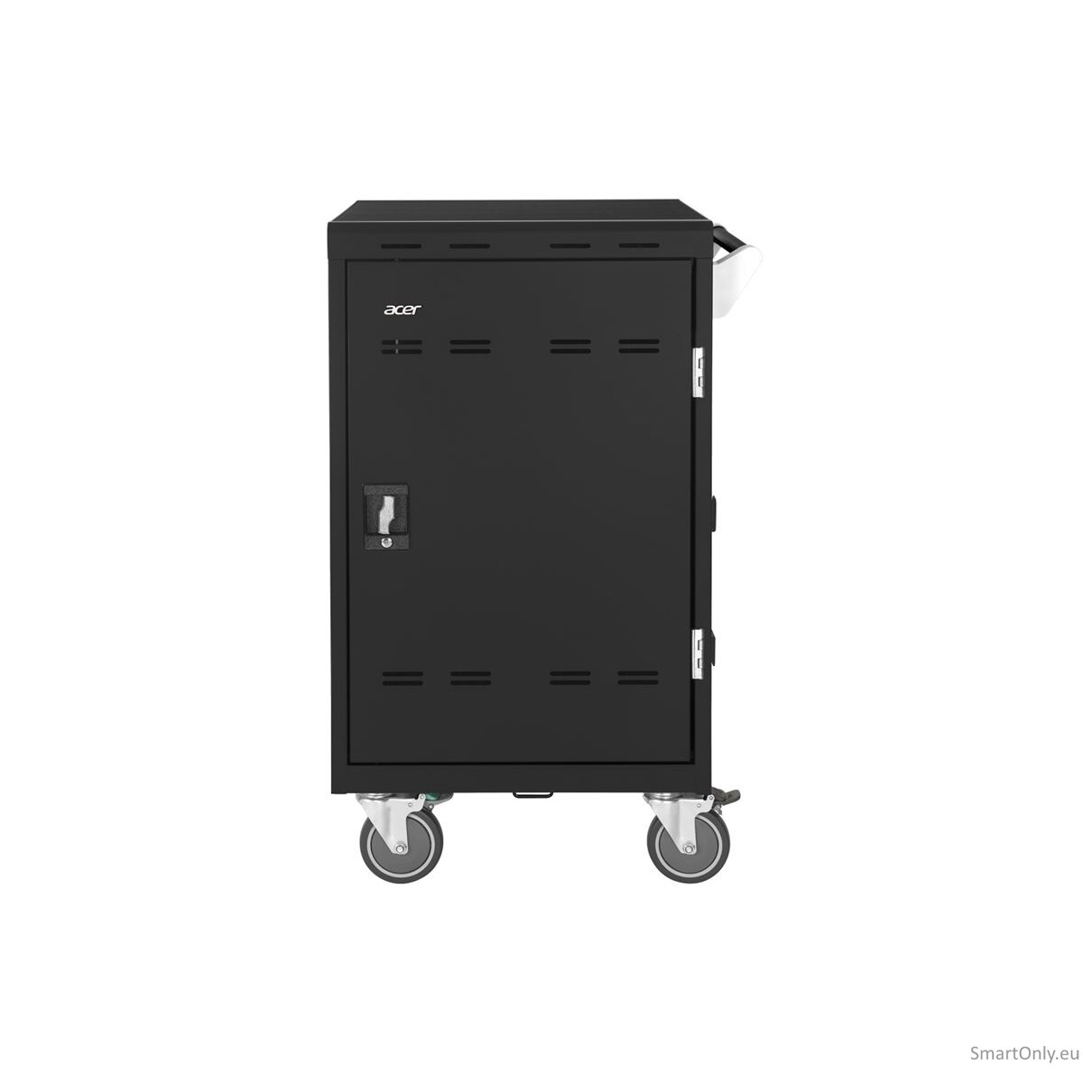 Acer | Charging Cart, ACC320, 32 Slots, Schuko plug Acer | Charging Cart, ACC320, 32 Slots, Schuko plug