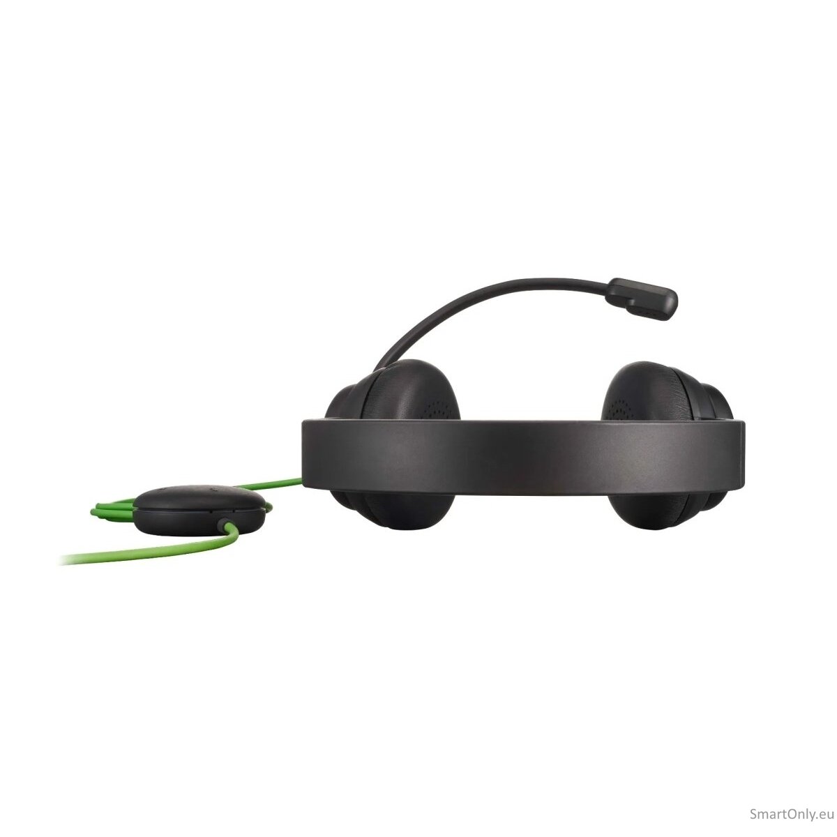 Acer Conference Headset, Black 2