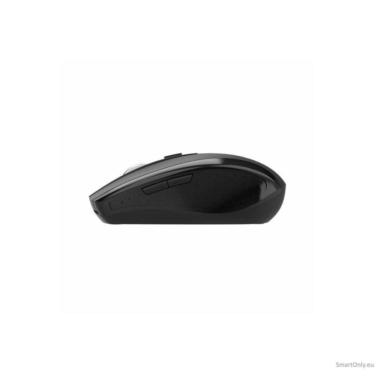 Acer Ergonomic Mouse | MX202 | Wireless | Black 3 Acer Ergonomic Mouse | MX202 | Wireless | Black 3