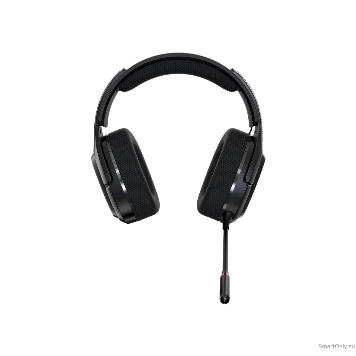 Acer Gaming Headset | Predator Galea 550 | Built-in microphone | Bluetooth | Black 1 Acer Gaming Headset | Predator Galea 550 | Built-in microphone | Bluetooth | Black 1