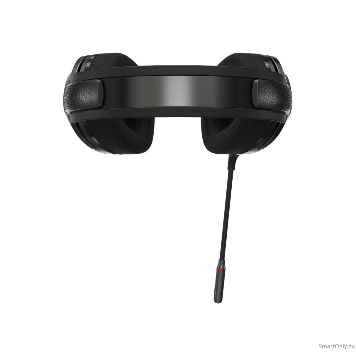 Acer Gaming Headset | Predator Galea 550 | Built-in microphone | Bluetooth | Black 3