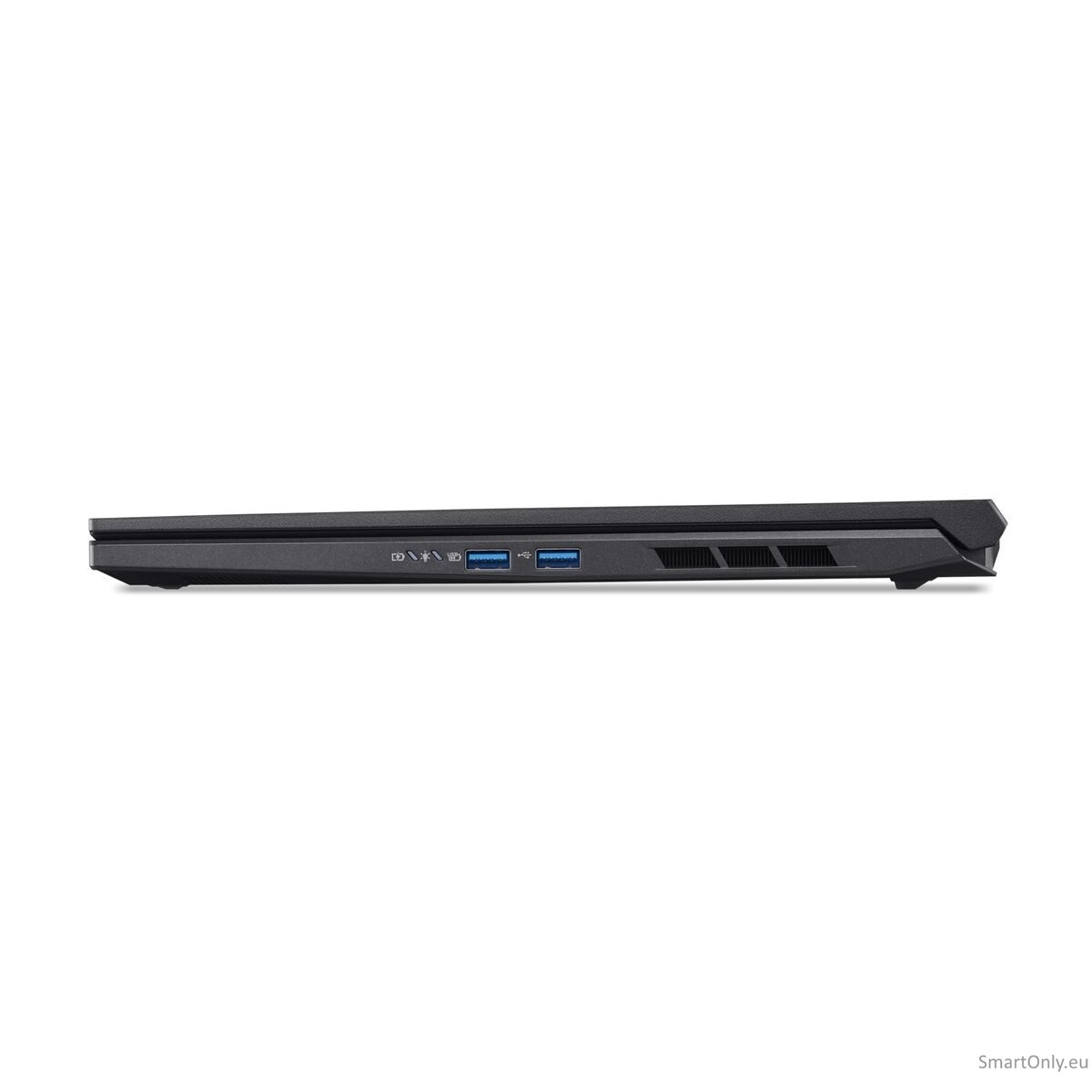 Acer Nitro V 16 ANV16-42-R0W6/16"/FHD IPS/AMD Ryzen AI 7-260H/32GB/1TB/Nvidia RTX 5070/Win11Home/Black/2Y Warranty 14 Acer Nitro V 16 ANV16-42-R0W6/16"/FHD IPS/AMD Ryzen AI 7-260H/32GB/1TB/Nvidia RTX 5070/Win11Home/Black/2Y Warranty 14