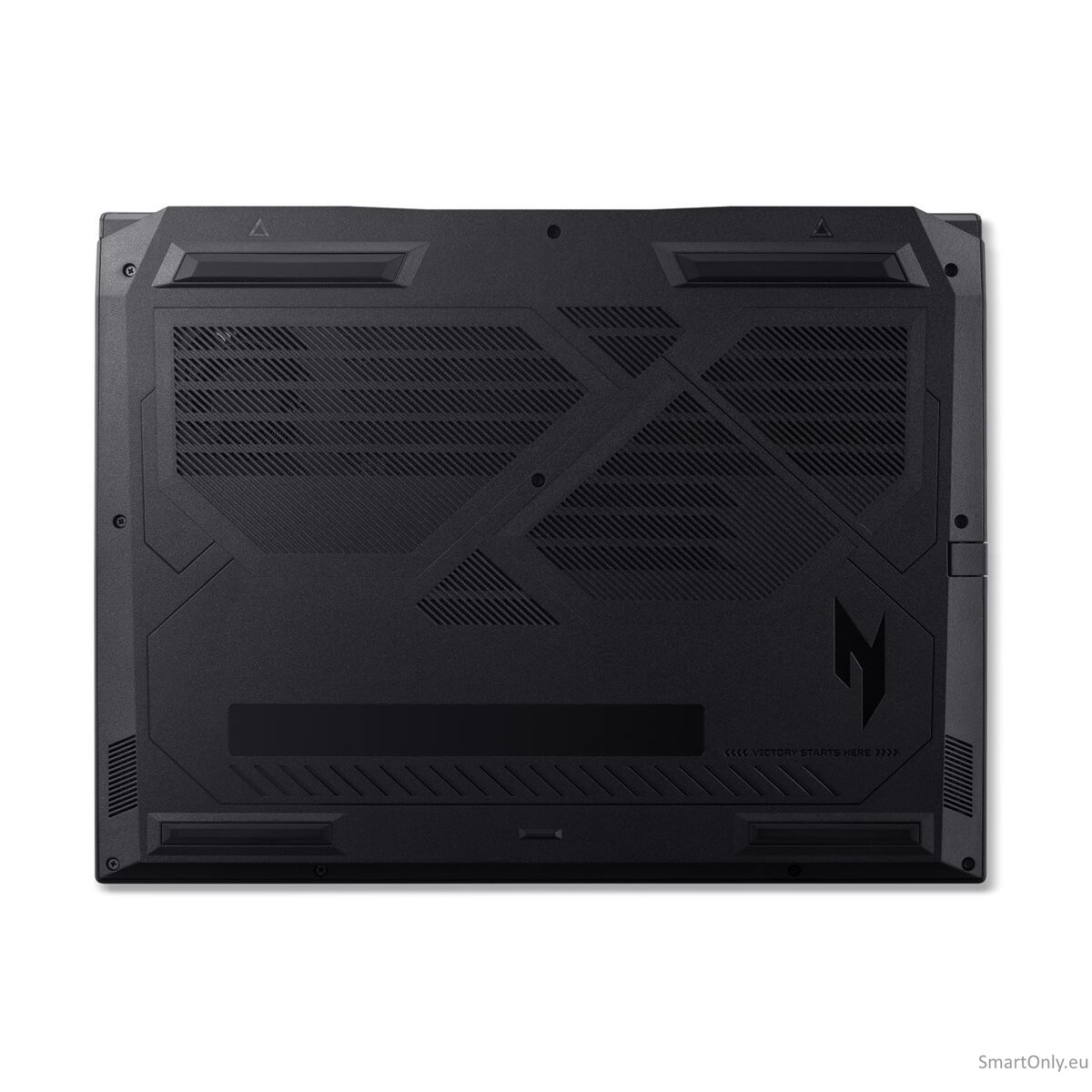 Acer Nitro V 16 ANV16-42-R0W6/16"/FHD IPS/AMD Ryzen AI 7-260H/32GB/1TB/Nvidia RTX 5070/Win11Home/Black/2Y Warranty 15 Acer Nitro V 16 ANV16-42-R0W6/16"/FHD IPS/AMD Ryzen AI 7-260H/32GB/1TB/Nvidia RTX 5070/Win11Home/Black/2Y Warranty 15
