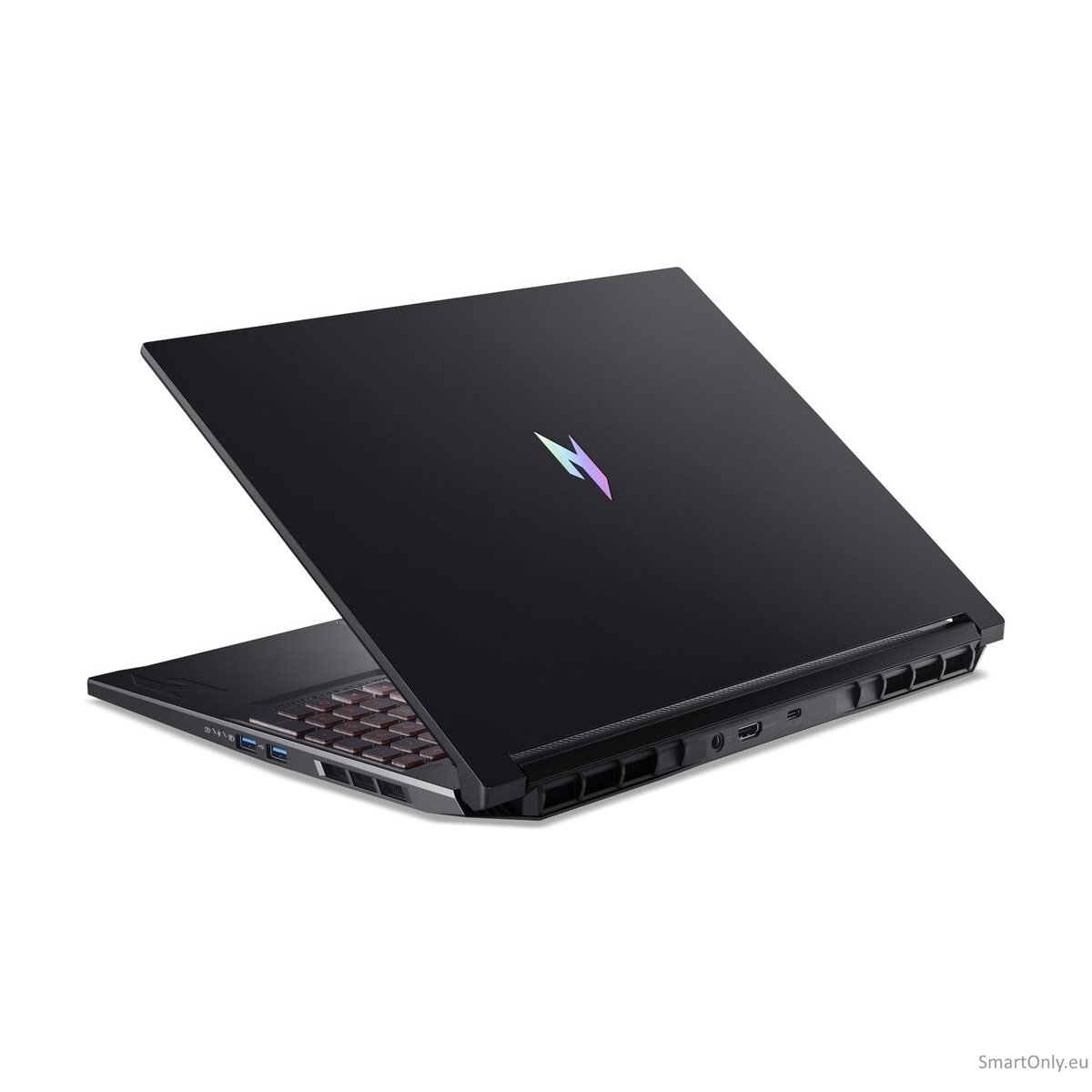 Acer Nitro V 16 ANV16-42-R0W6/16"/FHD IPS/AMD Ryzen AI 7-260H/32GB/1TB/Nvidia RTX 5070/Win11Home/Black/2Y Warranty 11 Acer Nitro V 16 ANV16-42-R0W6/16"/FHD IPS/AMD Ryzen AI 7-260H/32GB/1TB/Nvidia RTX 5070/Win11Home/Black/2Y Warranty 11