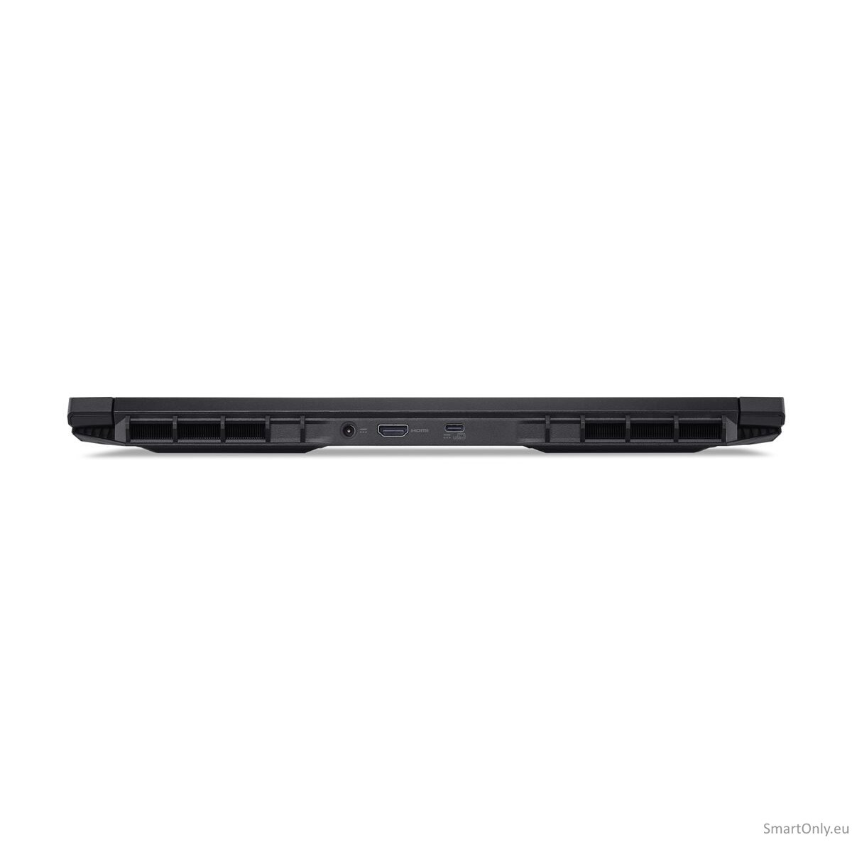 Acer Nitro V 16 ANV16-42-R0W6/16"/FHD IPS/AMD Ryzen AI 7-260H/32GB/1TB/Nvidia RTX 5070/Win11Home/Black/2Y Warranty 12 Acer Nitro V 16 ANV16-42-R0W6/16"/FHD IPS/AMD Ryzen AI 7-260H/32GB/1TB/Nvidia RTX 5070/Win11Home/Black/2Y Warranty 12
