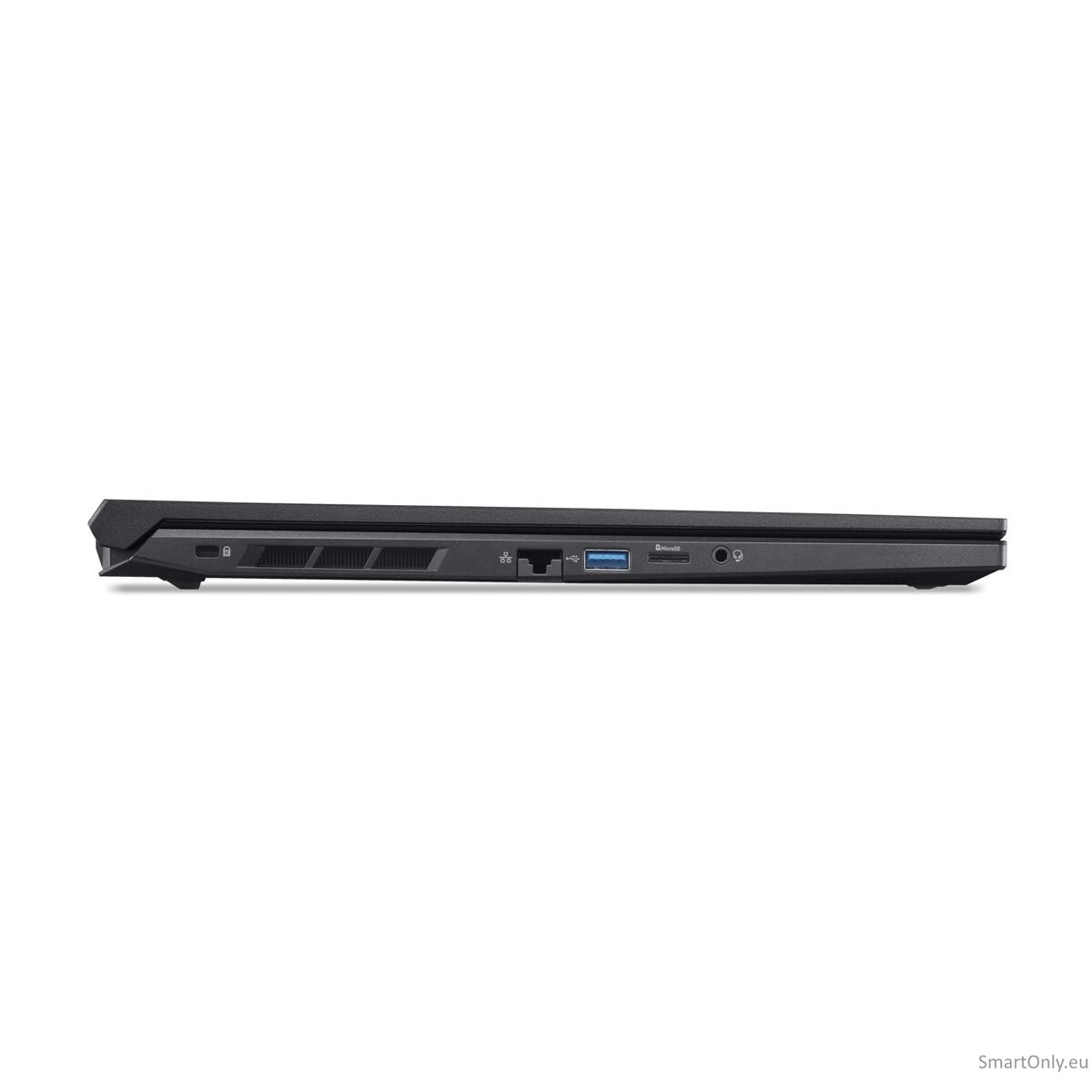 Acer Nitro V 16 ANV16-42-R0W6/16"/FHD IPS/AMD Ryzen AI 7-260H/32GB/1TB/Nvidia RTX 5070/Win11Home/Black/2Y Warranty 13 Acer Nitro V 16 ANV16-42-R0W6/16"/FHD IPS/AMD Ryzen AI 7-260H/32GB/1TB/Nvidia RTX 5070/Win11Home/Black/2Y Warranty 13
