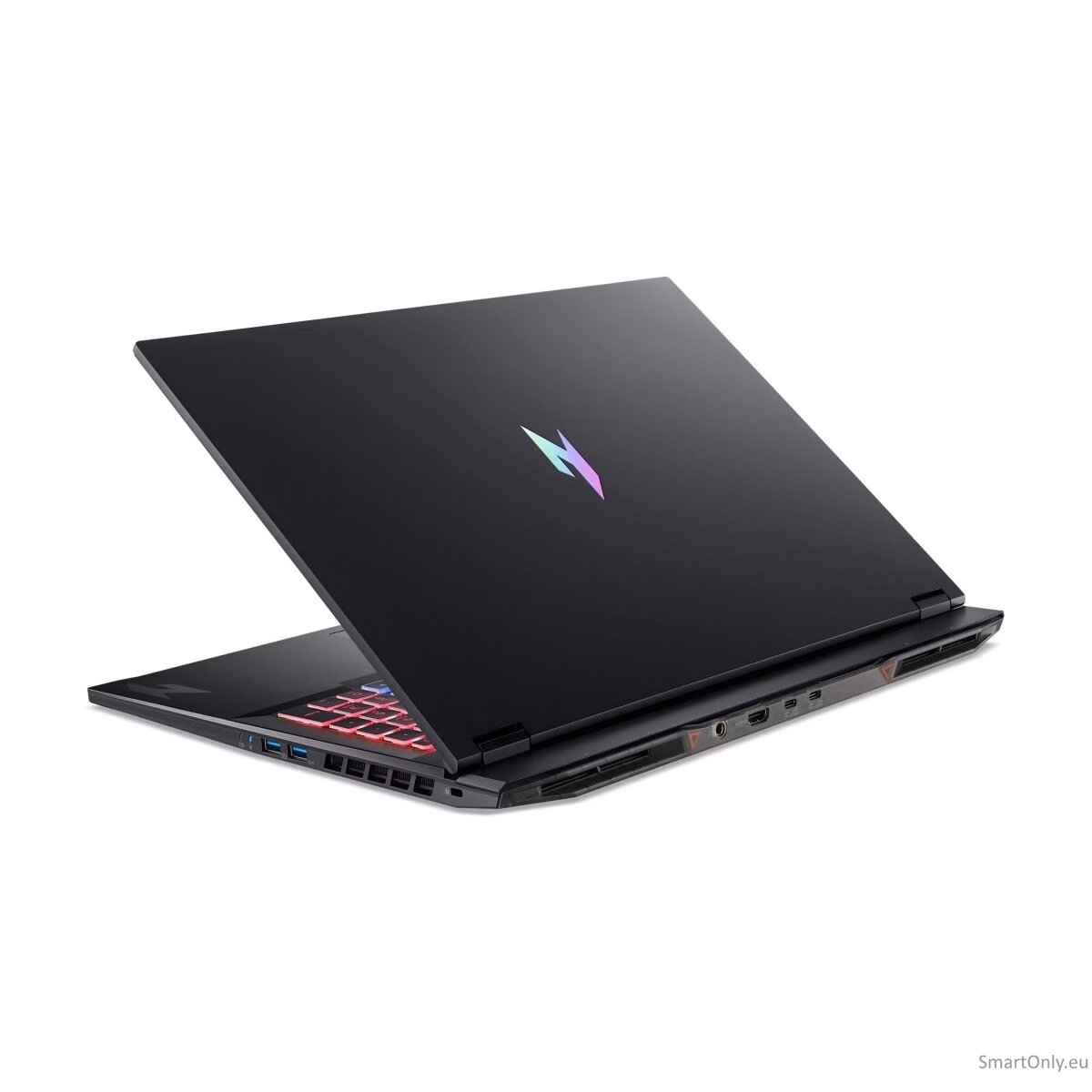 Acer Nitro V 18 AN18-61-R25V/18"/FHD IPS/AMD Ryzen/AI 7-350H/16GB/1TB/Nvidia RTX 5060/Win11Home/Black/2Y Warranty 7 Acer Nitro V 18 AN18-61-R25V/18"/FHD IPS/AMD Ryzen/AI 7-350H/16GB/1TB/Nvidia RTX 5060/Win11Home/Black/2Y Warranty 7