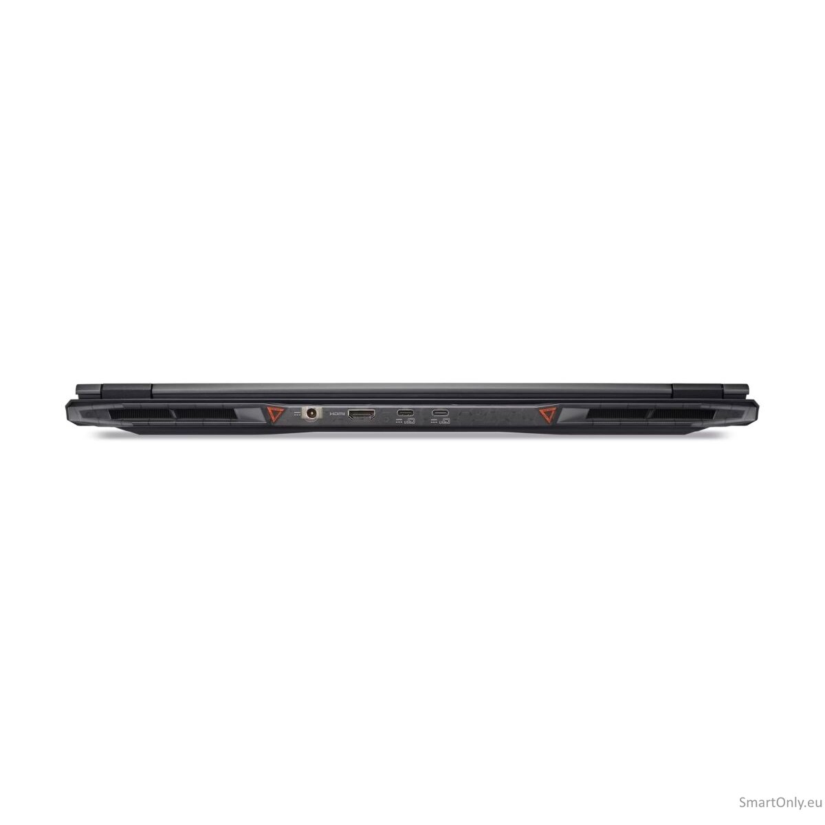 Acer Nitro V 18 AN18-61-R25V/18"/FHD IPS/AMD Ryzen/AI 7-350H/16GB/1TB/Nvidia RTX 5060/Win11Home/Black/2Y Warranty 8 Acer Nitro V 18 AN18-61-R25V/18"/FHD IPS/AMD Ryzen/AI 7-350H/16GB/1TB/Nvidia RTX 5060/Win11Home/Black/2Y Warranty 8