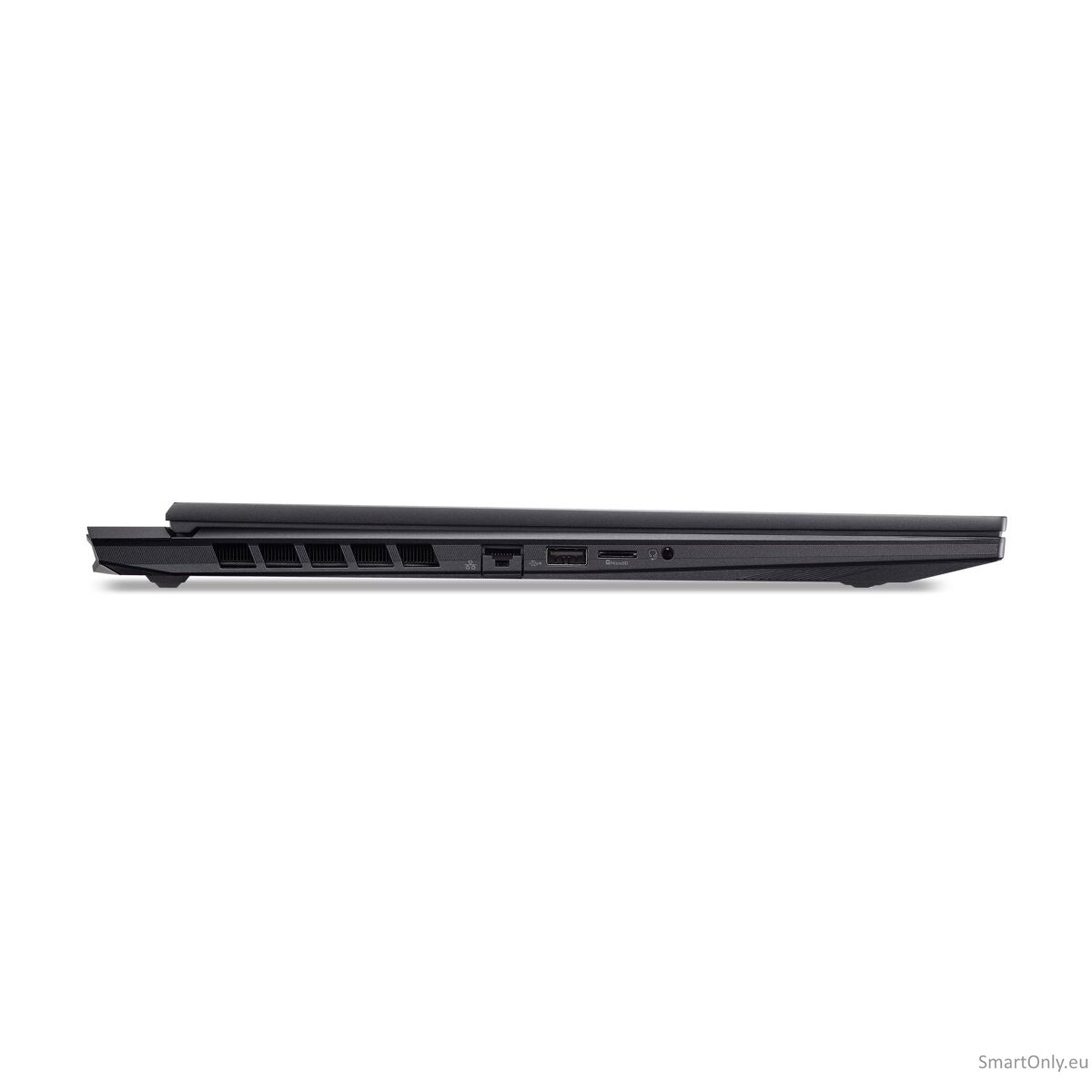 Acer Nitro V 18 AN18-61-R25V/18"/FHD IPS/AMD Ryzen/AI 7-350H/16GB/1TB/Nvidia RTX 5060/Win11Home/Black/2Y Warranty 9 Acer Nitro V 18 AN18-61-R25V/18"/FHD IPS/AMD Ryzen/AI 7-350H/16GB/1TB/Nvidia RTX 5060/Win11Home/Black/2Y Warranty 9