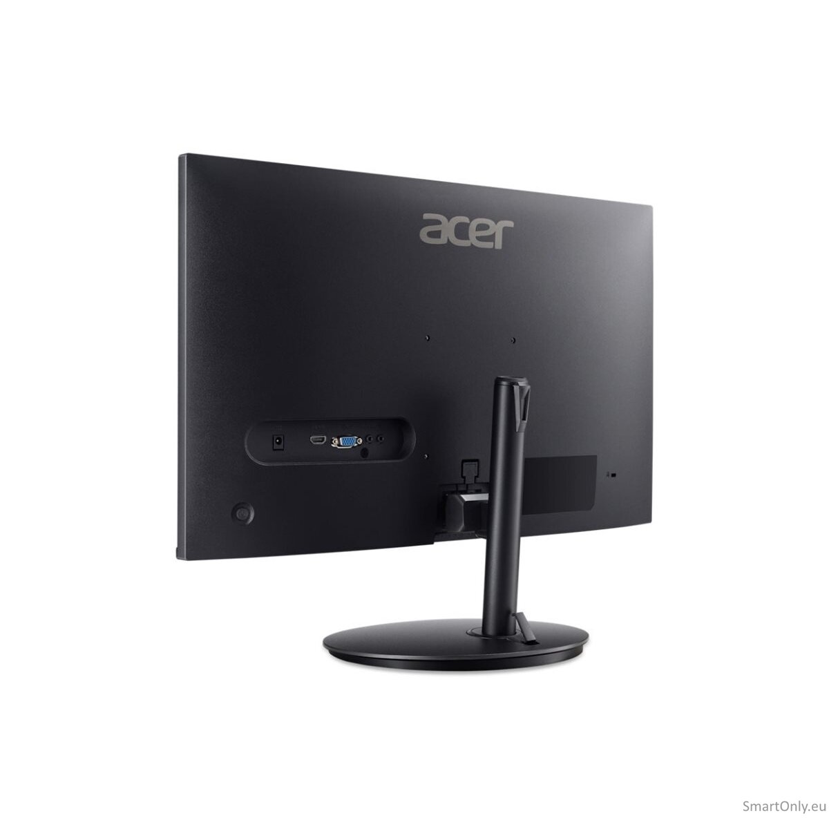 Acer Nitro XF27QX Ergo 69cm 27'' QHD ZeroFrame IPS 300Hz FC 16:9 1ms/0.5ms(GTG, Min.) 250nits 2xHDMI(2.1) DP MM Audio Out HDR10 FreeSync Pre | Acer 8 Acer Nitro XF27QX Ergo 69cm 27'' QHD ZeroFrame IPS 300Hz FC 16:9 1ms/0.5ms(GTG, Min.) 250nits 2xHDMI(2.1) DP MM Audio Out HDR10 FreeSync Pre | Acer 8