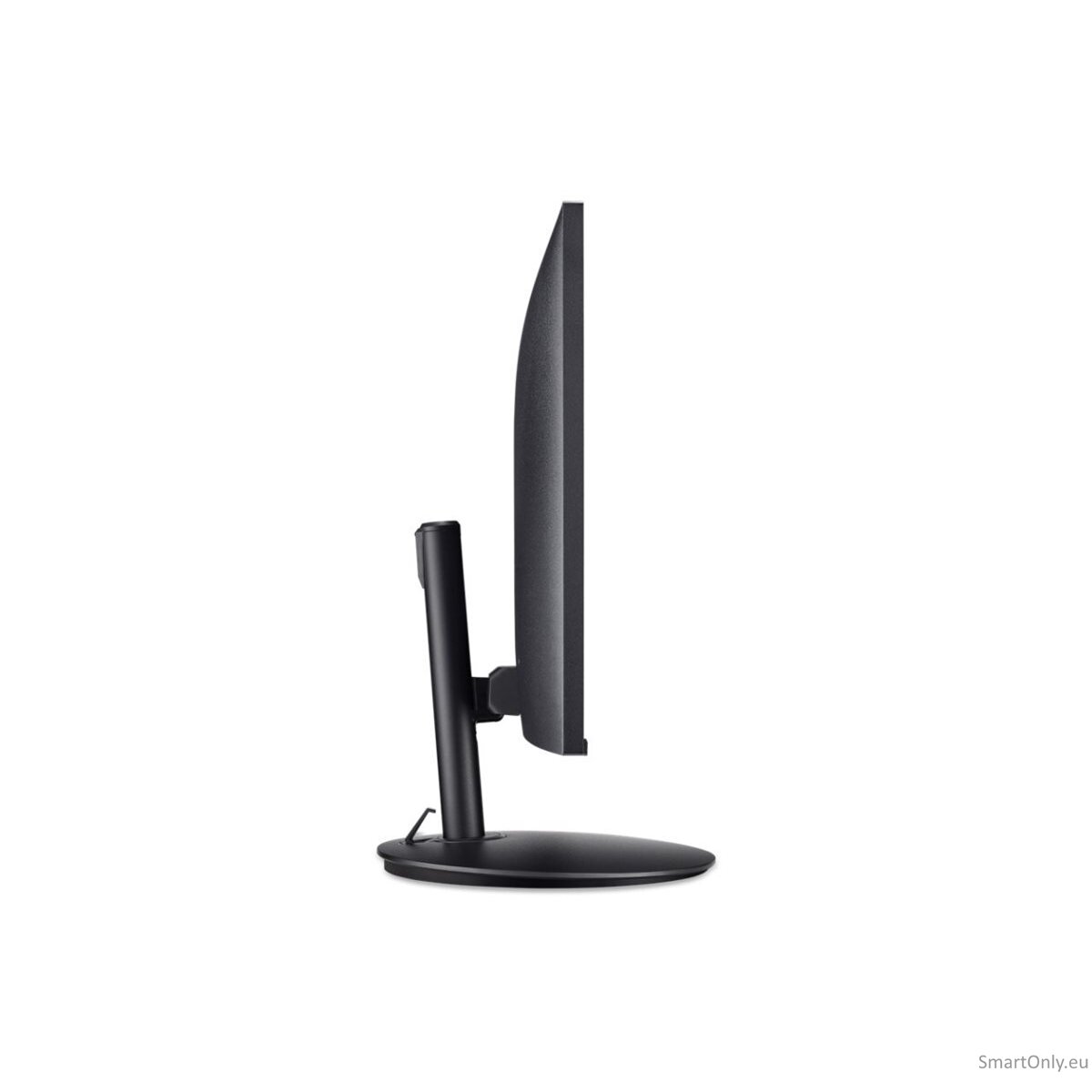 Acer Nitro XF27QX Ergo 69cm 27'' QHD ZeroFrame IPS 300Hz FC 16:9 1ms/0.5ms(GTG, Min.) 250nits 2xHDMI(2.1) DP MM Audio Out HDR10 FreeSync Pre | Acer 10