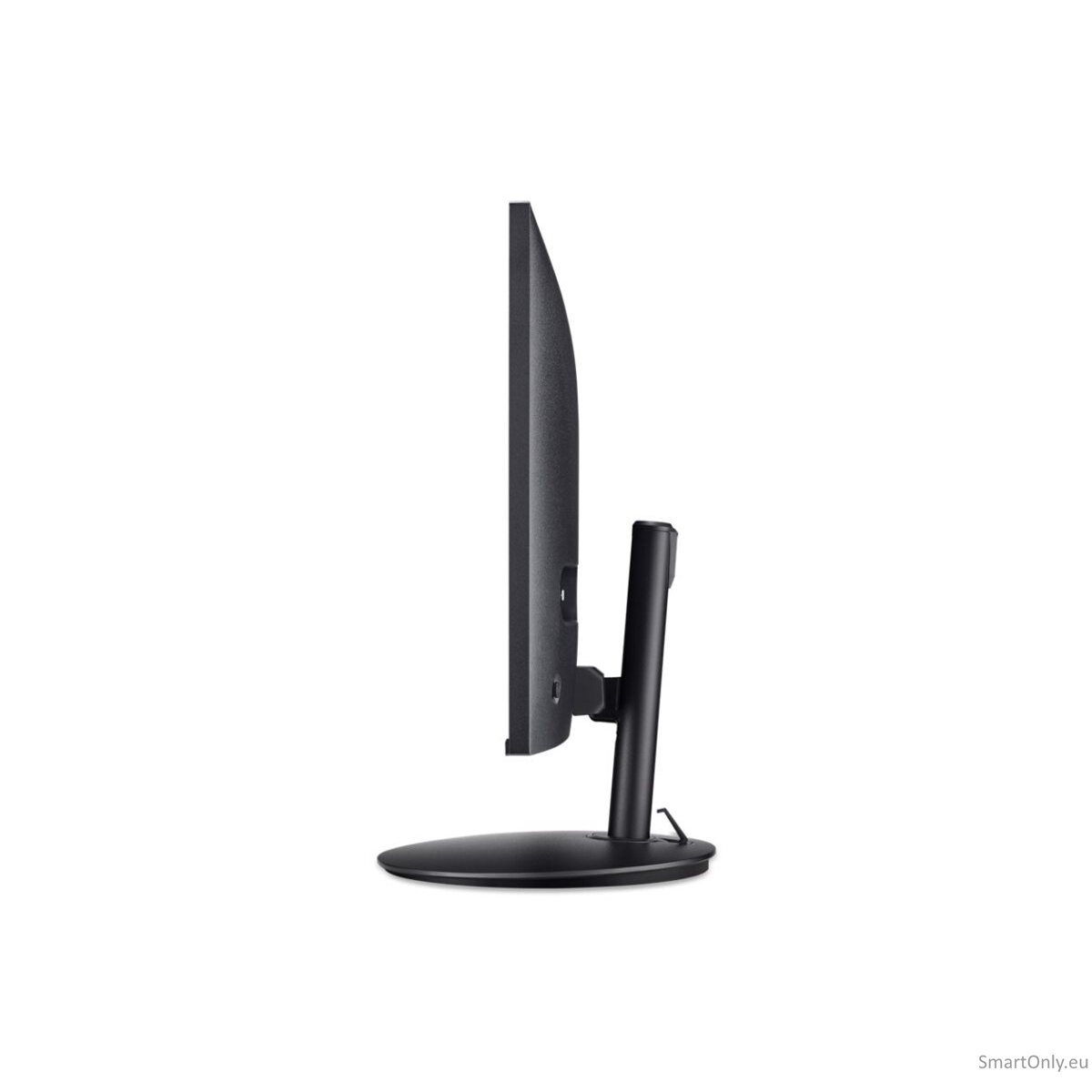 Acer Nitro XF27QX Ergo 69cm 27'' QHD ZeroFrame IPS 300Hz FC 16:9 1ms/0.5ms(GTG, Min.) 250nits 2xHDMI(2.1) DP MM Audio Out HDR10 FreeSync Pre | Acer 11