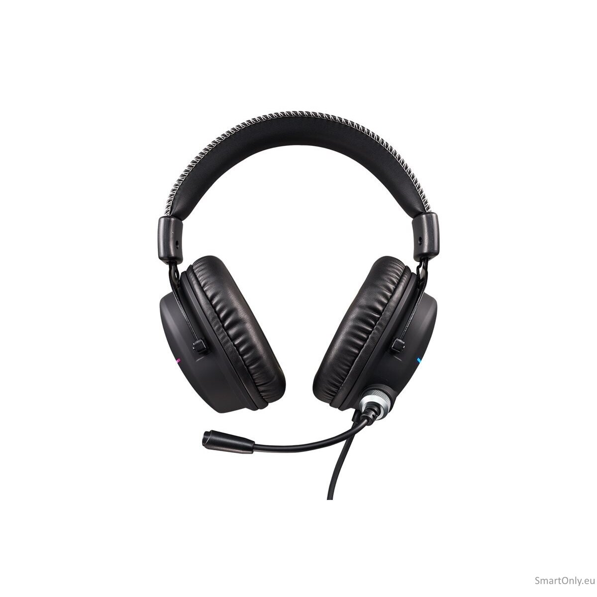 Acer Office Headset 2.0, Black 7 Acer Office Headset 2.0, Black 7