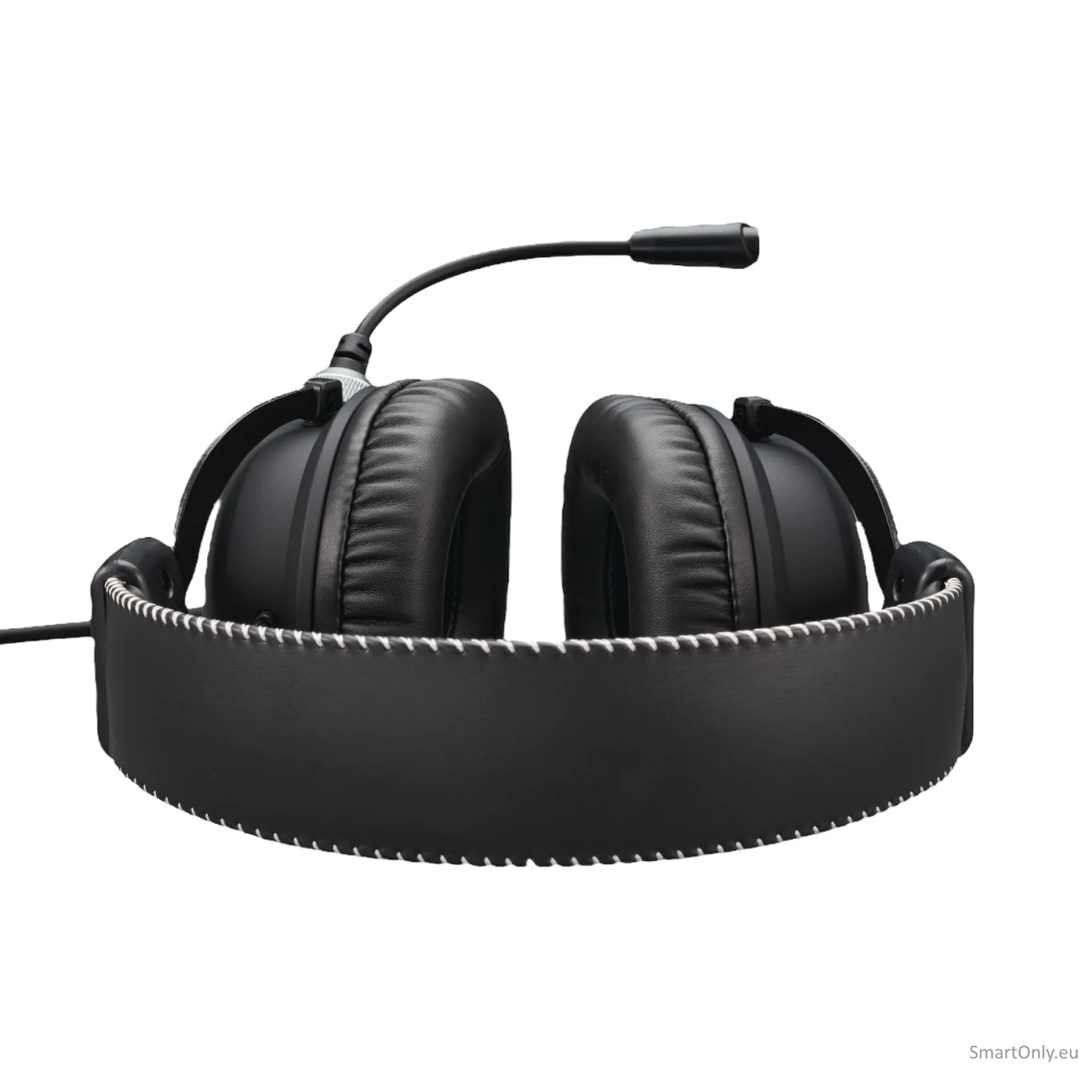 Acer Office Headset 2.0, Black