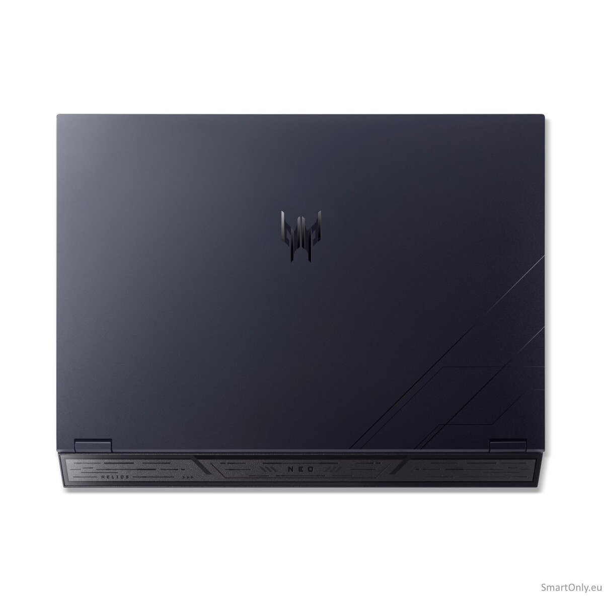 Acer Predator Helios Neo 18 AI PHN18-72-75PV/18"/WQXGA IPS U7/255HX/32GB/1TB/Nvidia RTX 5060/Win11Home/Black/2Y Warranty 7 Acer Predator Helios Neo 18 AI PHN18-72-75PV/18"/WQXGA IPS U7/255HX/32GB/1TB/Nvidia RTX 5060/Win11Home/Black/2Y Warranty 7