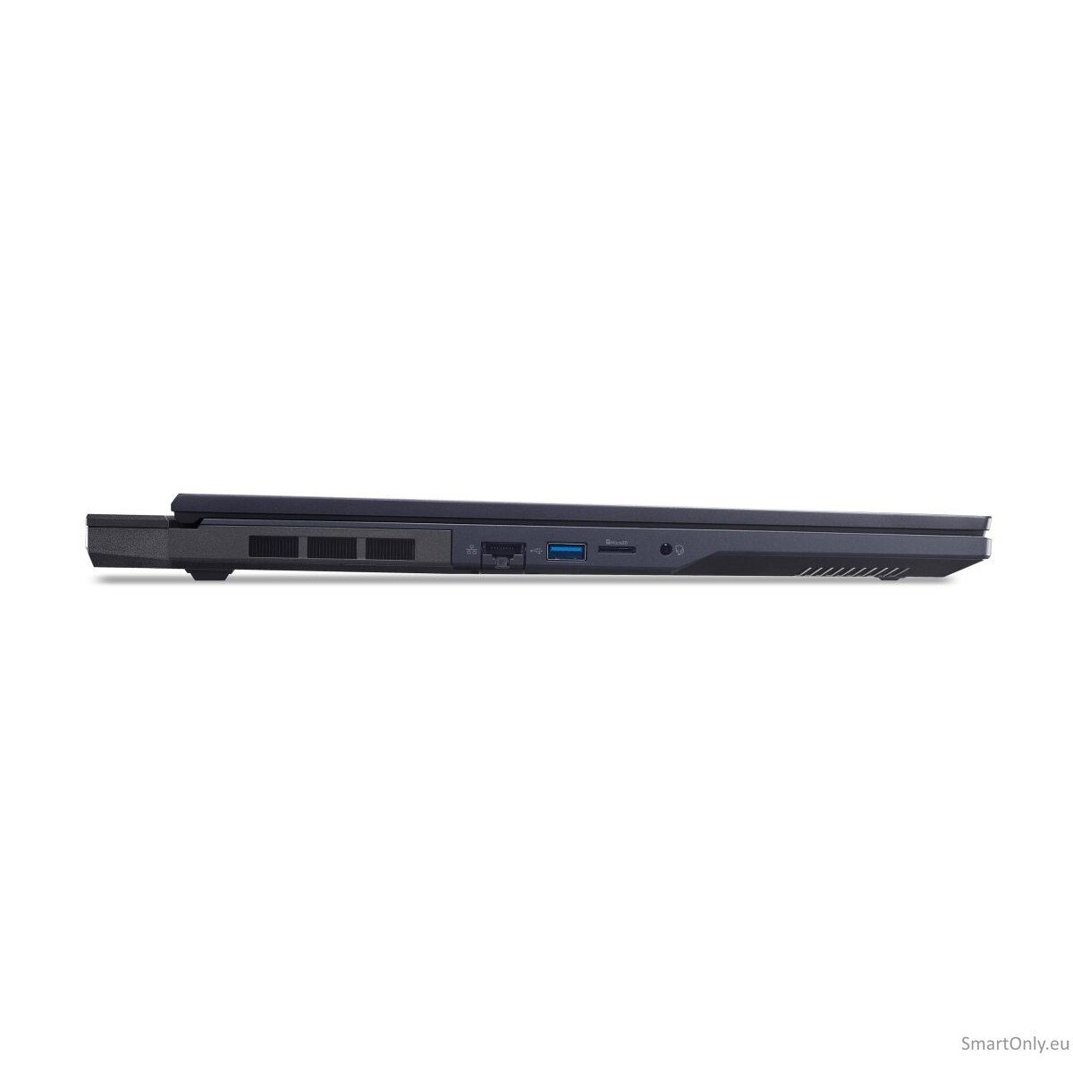 Acer Predator Helios Neo 18 AI PHN18-72-75PV/18"/WQXGA IPS U7/255HX/32GB/1TB/Nvidia RTX 5060/Win11Home/Black/2Y Warranty 10 Acer Predator Helios Neo 18 AI PHN18-72-75PV/18"/WQXGA IPS U7/255HX/32GB/1TB/Nvidia RTX 5060/Win11Home/Black/2Y Warranty 10