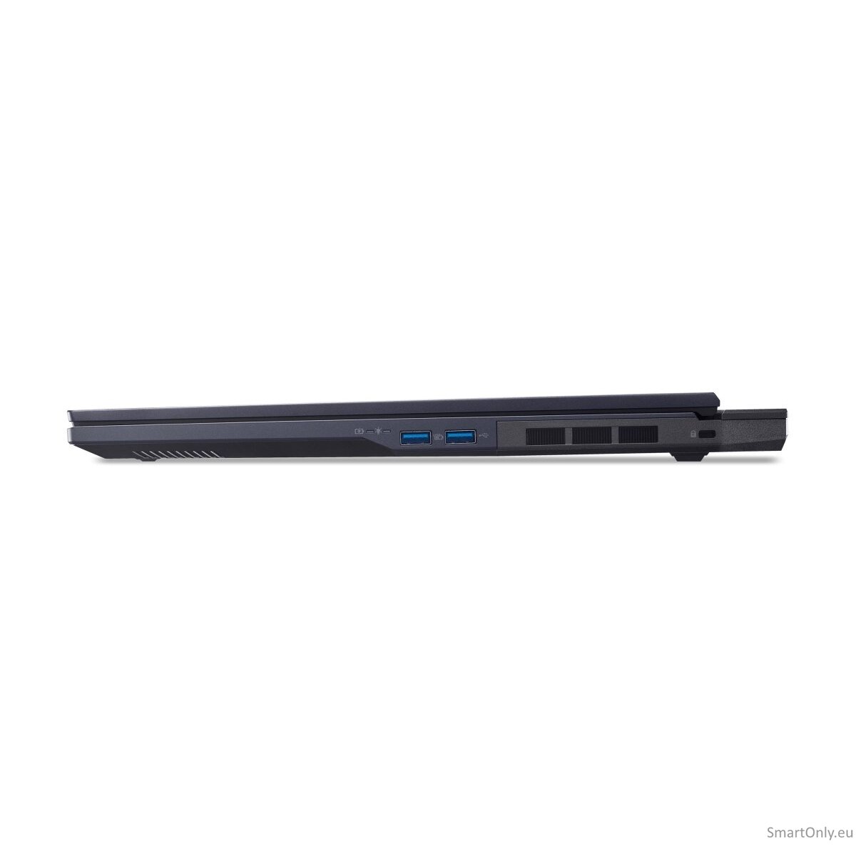 Acer Predator Helios Neo 18 AI PHN18-72-75PV/18"/WQXGA IPS U7/255HX/32GB/1TB/Nvidia RTX 5060/Win11Home/Black/2Y Warranty 11 Acer Predator Helios Neo 18 AI PHN18-72-75PV/18"/WQXGA IPS U7/255HX/32GB/1TB/Nvidia RTX 5060/Win11Home/Black/2Y Warranty 11