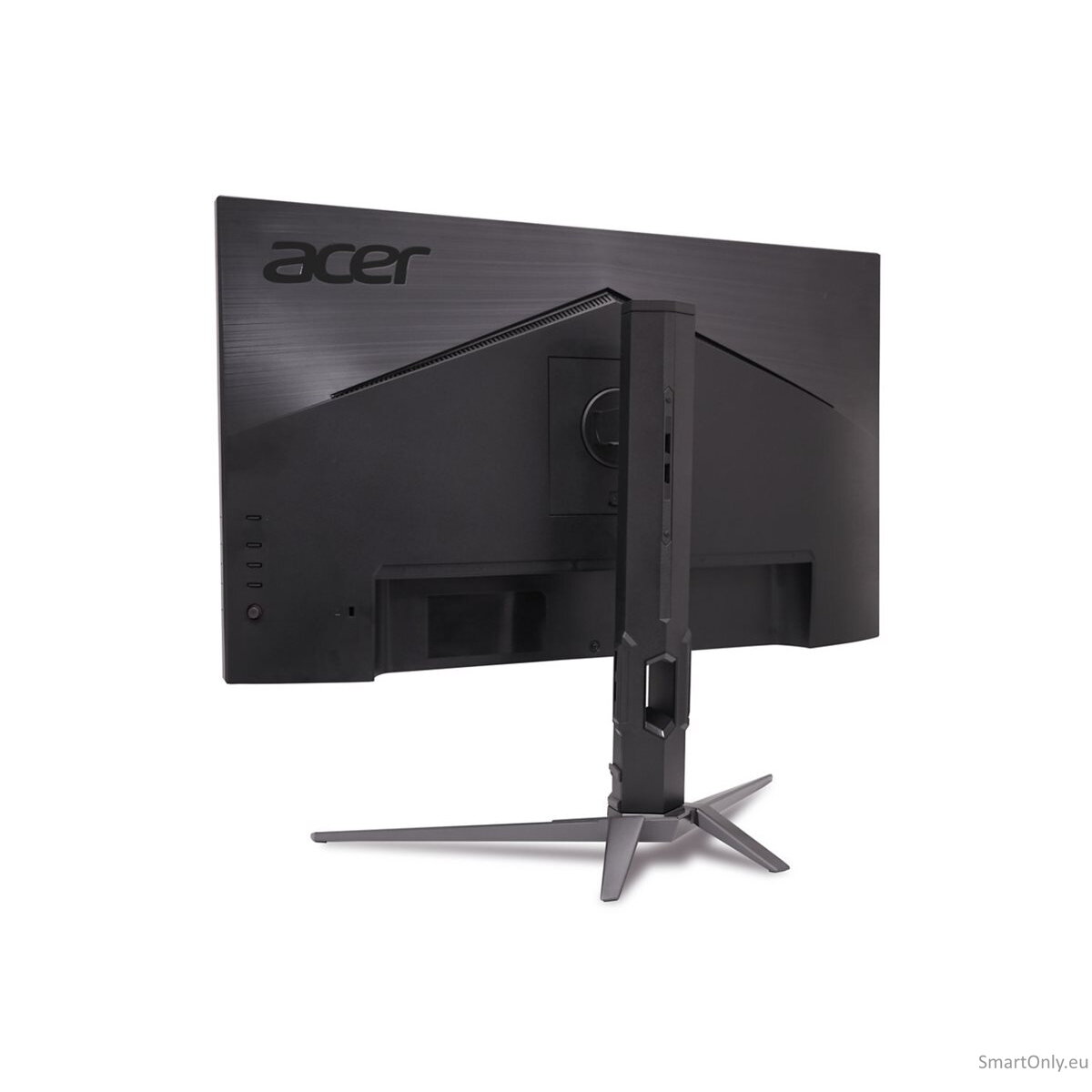 Acer Predator XB3 XB273KV4bmiiprx | 27 " | Agile Splendor IPS | 16:9 | 160 Hz | 0.5 ms | 3840 x 2160 pixels | 250 cd/m² | HDMI ports quantity 2 | Black 12 Acer Predator XB3 XB273KV4bmiiprx | 27 " | Agile Splendor IPS | 16:9 | 160 Hz | 0.5 ms | 3840 x 2160 pixels | 250 cd/m² | HDMI ports quantity 2 | Black 12