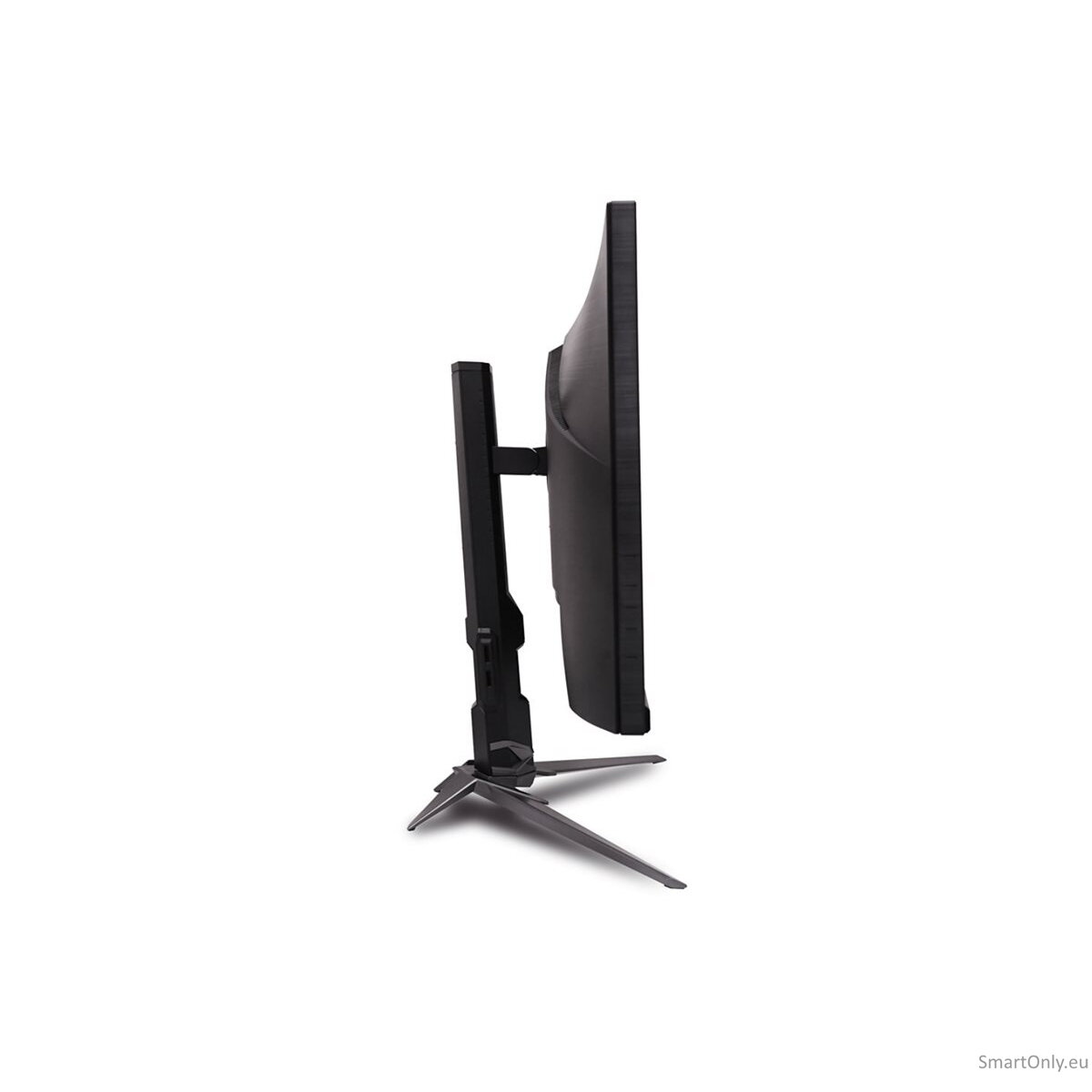 Acer Predator XB3 XB273KV4bmiiprx | 27 " | Agile Splendor IPS | 16:9 | 160 Hz | 0.5 ms | 3840 x 2160 pixels | 250 cd/m² | HDMI ports quantity 2 | Black 13